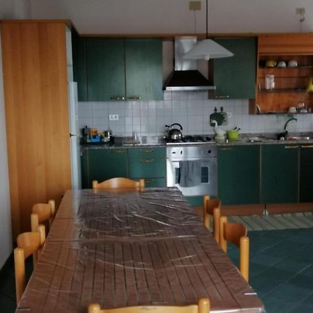 L'Ambra Daire Alghero Dış mekan fotoğraf