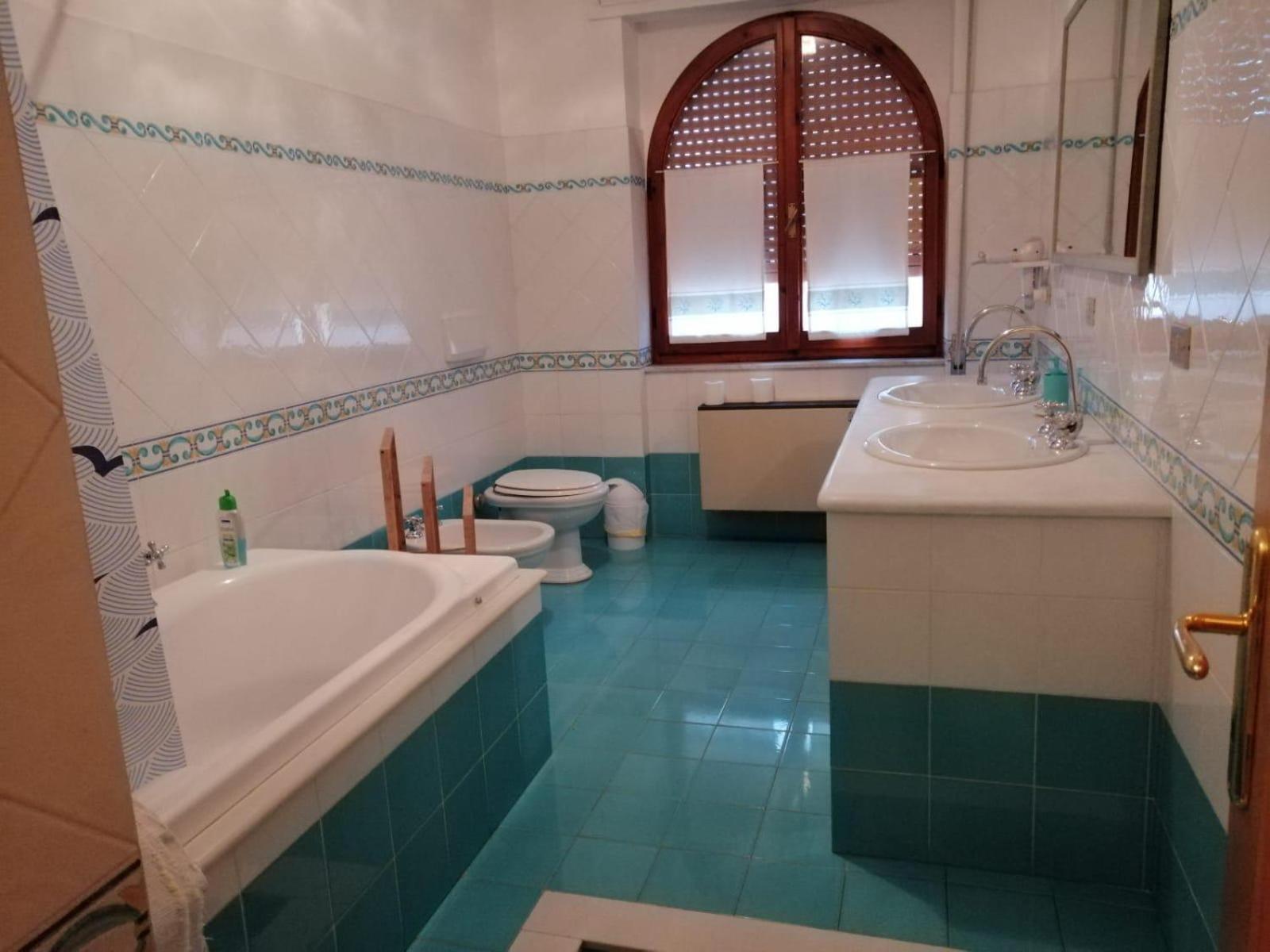 L'Ambra Daire Alghero Dış mekan fotoğraf